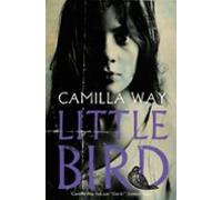 Little Bird (ebook)