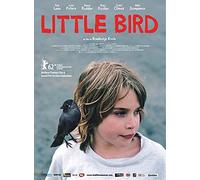 Little Bird [Francia] [DVD]