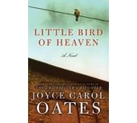 Little Bird Of Heaven (ebook)