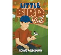 Little Bird Park