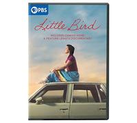 Little Bird [USA] [DVD]
