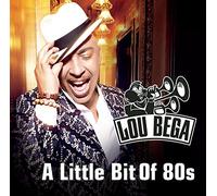 Little Bit of 80's
