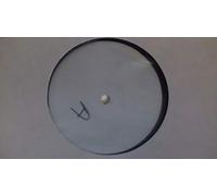 Little Bit Of This - Bros In The Struggle 2X12"