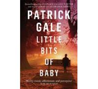 Little Bits Of Baby (ebook)