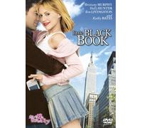 Little Black Book [2004] [Alemania] [DVD]