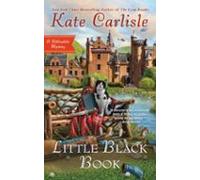 Little Black Book (ebook)