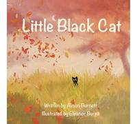 Little Black Cat