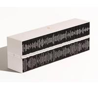 Little Black Classics Box Set 1-80 Complete Collection (Penguin Little Black Classics)