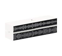 Little Black Classics Box Set- Penguin Classic Literature Collection Bestseller