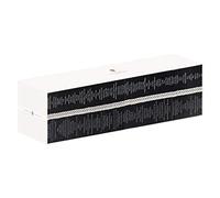 Little Black Classics Box Set (Penguin Little Black Classics)