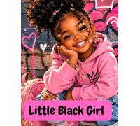 Little Black Girl