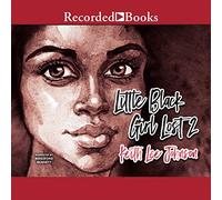 Little Black Girl Lost 2 (The Little Black Girl Lost Series)