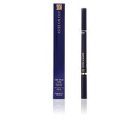 LITTLE BLACK liner