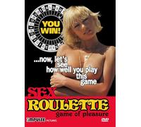 Little Blue Box [Edizione: Stati Uniti] [Italia] [DVD]