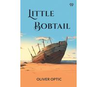 Little BobtailOr, The Wreck Of The Penobscot (Edition1)