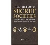 little-book-of-secret-societies