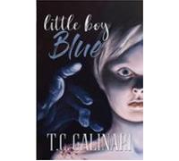 Little Boy Blue (ebook)