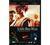 Little boy blues [DVD]
