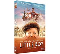 Little Boy [Francia] [DVD]