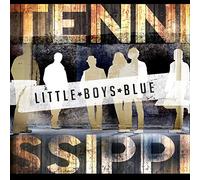 Little Boys Blue - Tennissippi