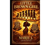 Little Brown Girl
