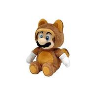 Little Buddy-1270 Mario Brothers Peluche, Multicolor, 40,5 EU (Japan Videogames 1270)