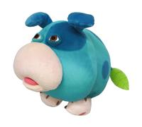 Little Buddy 1995 Pikmin Moss - Peluche de 8 Pulgadas