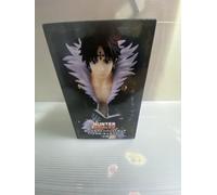 Little Buddy Hunter x Hunter - Figura Decorativa (PVC, 15 cm)