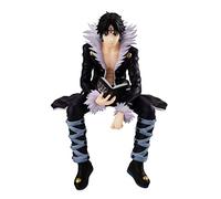 Little Buddy Hunter x Hunter - Figura Decorativa (PVC, 15 cm)