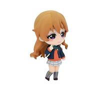 Little Buddy Kanata Konov Fig 80 cm Love Live! NIJIGASKI High School Idol Club CHOBIRUME