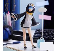 Little Buddy Luminasta - Re:Zero - Comenzando la Vida en Otro Mundo - Rem- - Kotoriasobi-