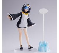 Little Buddy Luminasta - Re:Zero - Comenzando la Vida en Otro Mundo - Rem- - Kotoriasobi-