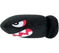 Little Buddy Super Mario 15 "Banzai Bill Peluche