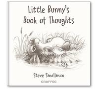 Little Bunny's Book of Thoughts