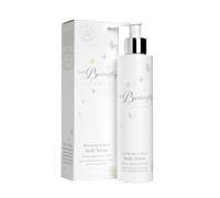 Little Butterfly London - Baby Gotas de rocío al amanecer Cremas corporales 200 ml female