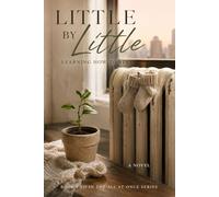 Little By Little: Learning How to Stay
