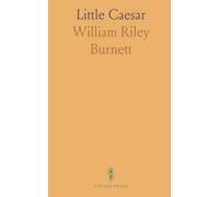 Little Caesar