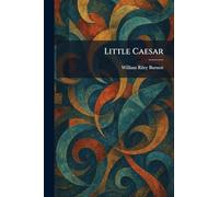 Little Caesar