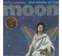Little Caesar (Dance) - The Whole Of The Moon