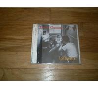Little Caesar - Influence [Import]