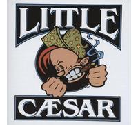 Little Caesar - Little Caesar