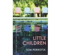 Little Children