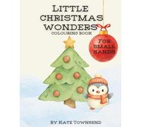 Little Christmas Wonders