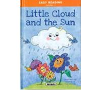 Little Cloud and the Sun (Easy Reading - Nivel 1)