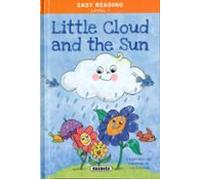 Little Cloud And The Sun