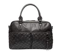 Little Company Berlin - Bolso, unisex