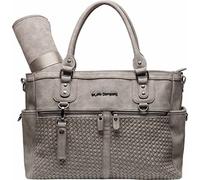 Little Company Monaco - Bolso, unisex