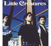 Little Creatures