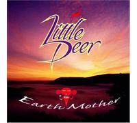 Little Deer - Earth Mother