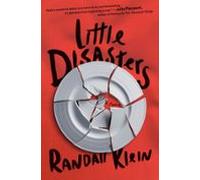 Little Disasters (ebook)